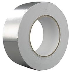 Pierre et Sol Kip 545-32 Aluminiumband Line Eco