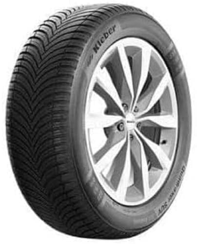 205/70HR16 KLEBER TL Quadraxer Suv 97H