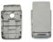 SeiZed Boîtier de Batterie, Coque de Batterie, pièces de Rechange de réparation for Drone D-JI Mavic Air 2/Air 2S