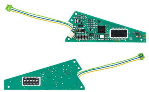 Märklin 74467 - C-Gleis Einbau-Digital-Decoder