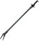 Aquarium-Zubehör, Greifwerkzeug für Pflanzen in Aquarien, 50 cm