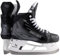 Bauer Supreme M50 Pro Schlittschuhe Senior ( ohne Kufe ) !!!!!!!, Größe:10.5 = 46, Weite :FIT3