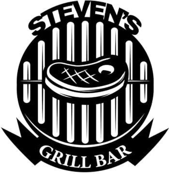 Personalisiertes Metallschild mit Namen für Grill, Grill, Bar, Schilder für den Außenbereich, Wandkunst, Dekoration, Vatergeschenk, Einweihungsgeschenk, Geburtstagsgeschenk, Vatergeschenk