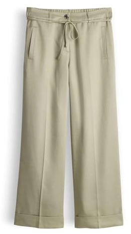 OPUS City Pants Damen