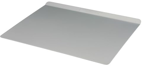 Farberware Golden Baking Jumbo-Backblech, antihaftbeschichtet, Hellgrau