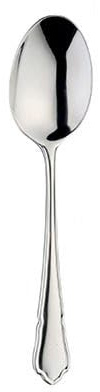 Arthur Price Classic Dubarry Dessert Spoon