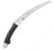 Silky Ultra Accel Curve 240mm – Klappsäge mit gebogener Klinge für Oberhandarbeiten