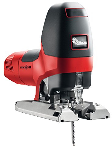 Mafell P1CC 240V Precision Jigsaw