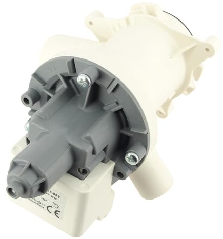 Ablaufpumpe Waschmaschine, Waschmaschine 2880402000, 2941800200 BEKO Waschmaschine, Waschmaschine 2880402000, 2941800200 BEKO