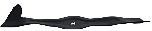 - Greenstar 2633 Klinge sitzt für Rasenmäher AYP/Bernard/Electrolux/Husqvarna