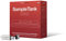 IK Multimedia ST-MAX-HCD-IN-Preamplificatore di modellizzazione