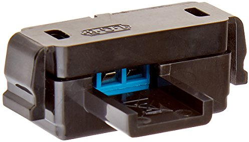 LGB 17100 – Gleiskontakt