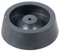 Makita 421342-3 - Tapa para polvo, Multicolor, 5 mm