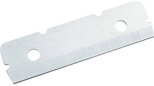 RIDGID – Klinge, replacemen-pc 1250