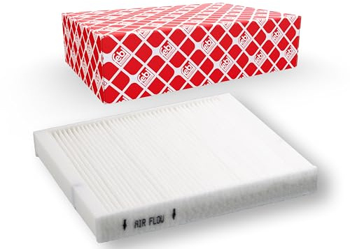 febi bilstein 28402 Cabin Filter