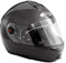 ROCC 690 Full Carbon Klapphelm, Größe XL (61/62)