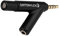 Dayton Audio iMM-6 Calibrated Measurement Microphone for iPhone, iPad Tablet and Android