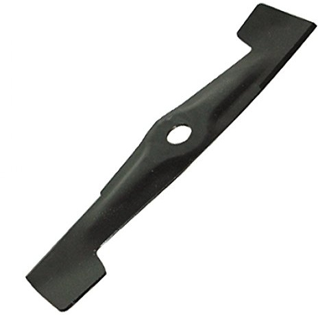 Mähmesser f sabo 510mm oem.527-220-000