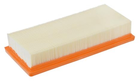 Coopersfiaam Filters PA7418 Luftfilter