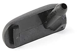 VEMO Washer Fluid Jet, window cleaning V10-08-0291