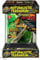 Zoo Med Naturalistisches Terrarium – Gecko-Set