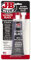 J-B Weld 32329 Ultimate Black RTV Silicone Gasket Maker and Sealant, 3. Fluid_Ounces