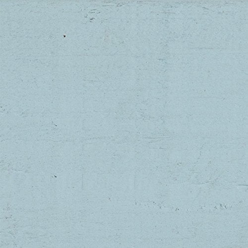 Protek Royal Exterior Wood Finish Eggshell Blue 1 Litre