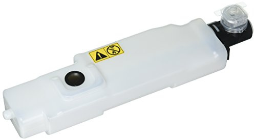 Kyocera Mita WT860 Original Toner Pack of 1