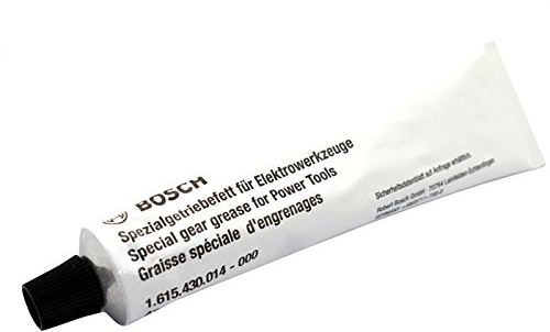 Bosch Teile 1615430014 Fett
