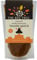 The Bay Tree Moroccan Tagine Sauce, 320g