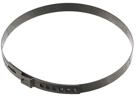 febi bilstein 45645 Klemmschelle