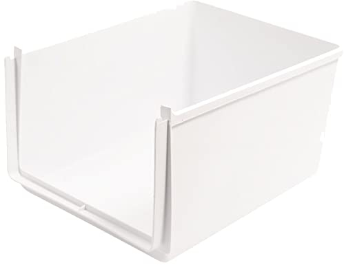 INDESIT - BAC A LEGUMES POUR REFRIGERATEUR INDESIT