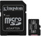 fundisc class-10 Carte mémoire Micro SDHC 32 Go pour Contour Roam 3 Action Cam