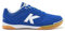 KELME Unisex Precision Fußballschuhe, Royal, 44 EU