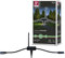 Paulmann Leuchten Paulmann 18010 Outdoor Plug & Shine Controller IP68 433MHz Kunststoff 180.11 Fernb