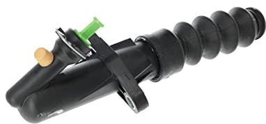 VALEO-804792-Nehmerzylinder, Kupplung Reparatursatz, Kupplungsnehmerzylinder-KOLBENDURCHMESSER: -, KOLBENDURCHMESSER 2: -, MATERIAL: PLASTIC