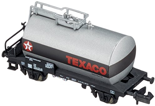ARNOLD HN6373 Modelleisenbahnspielzeug, Farbig