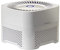 Bimar PA95 Purificatore d'aria con Filtro HEPA H13 ad Alta Filtrazione, Filtro a Carboni Attivi e Filtro a Rete in Tessuto. Purificatore Aria Elimina Odori, Allergie, Pollini, Fumo per Casa o Ufficio