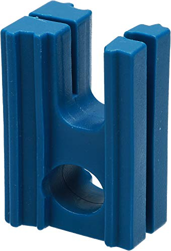 BRILLIANT TOOLS BT595702 Nockenwellen-Arretierwerkzeug | für Opel [Powered by KS TOOLS]