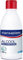 HANSAPLAST - Alcool Modifié - Désinfectant Plaies & Instruments Médicaux au Quotidien - Pour Les Petites Plaies Superficielles - Alcool à 70% - 250 ml