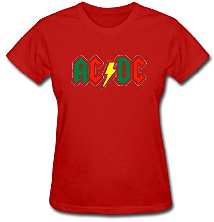 Sektschale Jeunesse 280 ml - 2 Stück im Karton