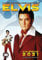 Elvis Kalender 2021 mit Kühlschrankmagnet Elvis