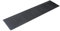 POFET Skateboard-Griffband, 84 x 23 cm, blasenfrei, wasserdicht, schwarzes Roller-Griffband, Langbrett-Griffband, Schleifpapier für Rollbrett, Treppen, Pistole, Pedal, Pistole, Stufe (84 x 23 cm)