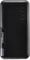 Intenso P10000 Powerbank (Zusatzakku) LiPo 10000 mAh 7332431, Schwarz
