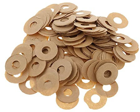 1 paket / 90 Kleiner Klavierbilanz Front Stanzungen Schiene Piano Keyboard Anpassungswerkzeug