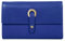 Katana Todo-en-Uno K753050 Compañero, azul, talla única, Contemporáneo