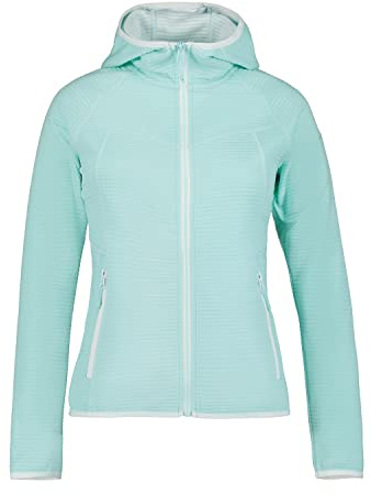 ICEPEAK Berryville - M, Tuerkis