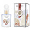 Monotheme Sea Salt Eau de Toilette Ml.100 Unisex Spray