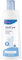 MoliCare Skin Pflegebad: hautschonend, pH-hautneutraler und pflegender Badezusatz, 500 ml
