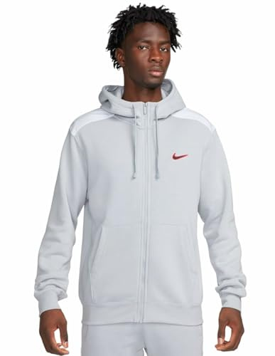 Nike Herren Hose Sp FLC